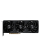 Gainward GeForce RTX 4070 Super Python III OC 12GB GDDR6X - 1294056 - zdjęcie 4